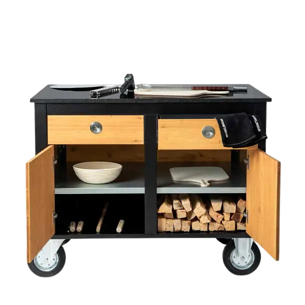 Merklinger Outdoor Modul Vroni