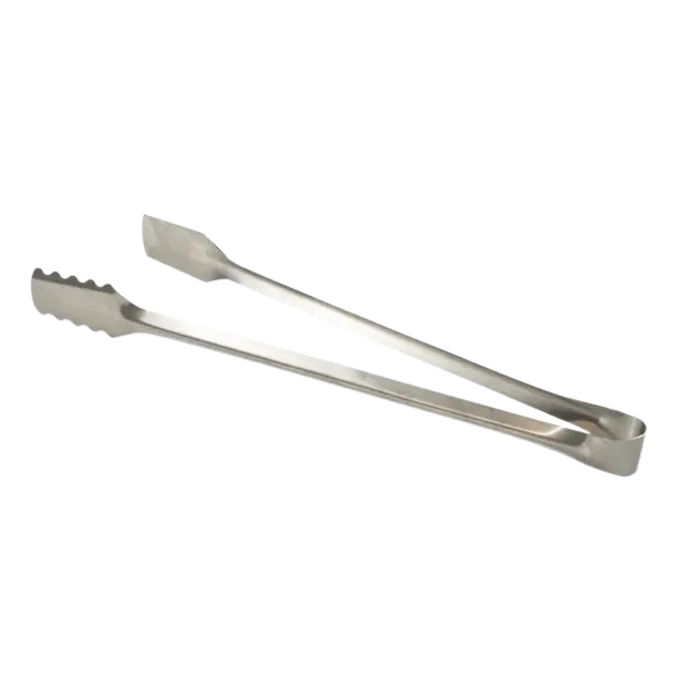 Merklinger Profi Grillzange