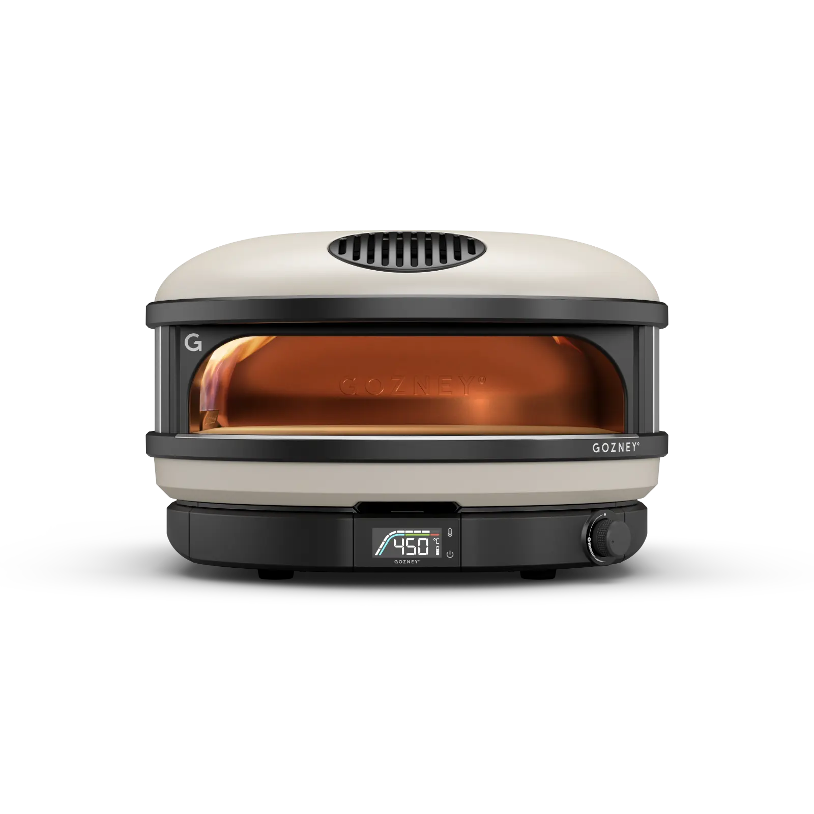Gozney° Pizzaofen Arc XL