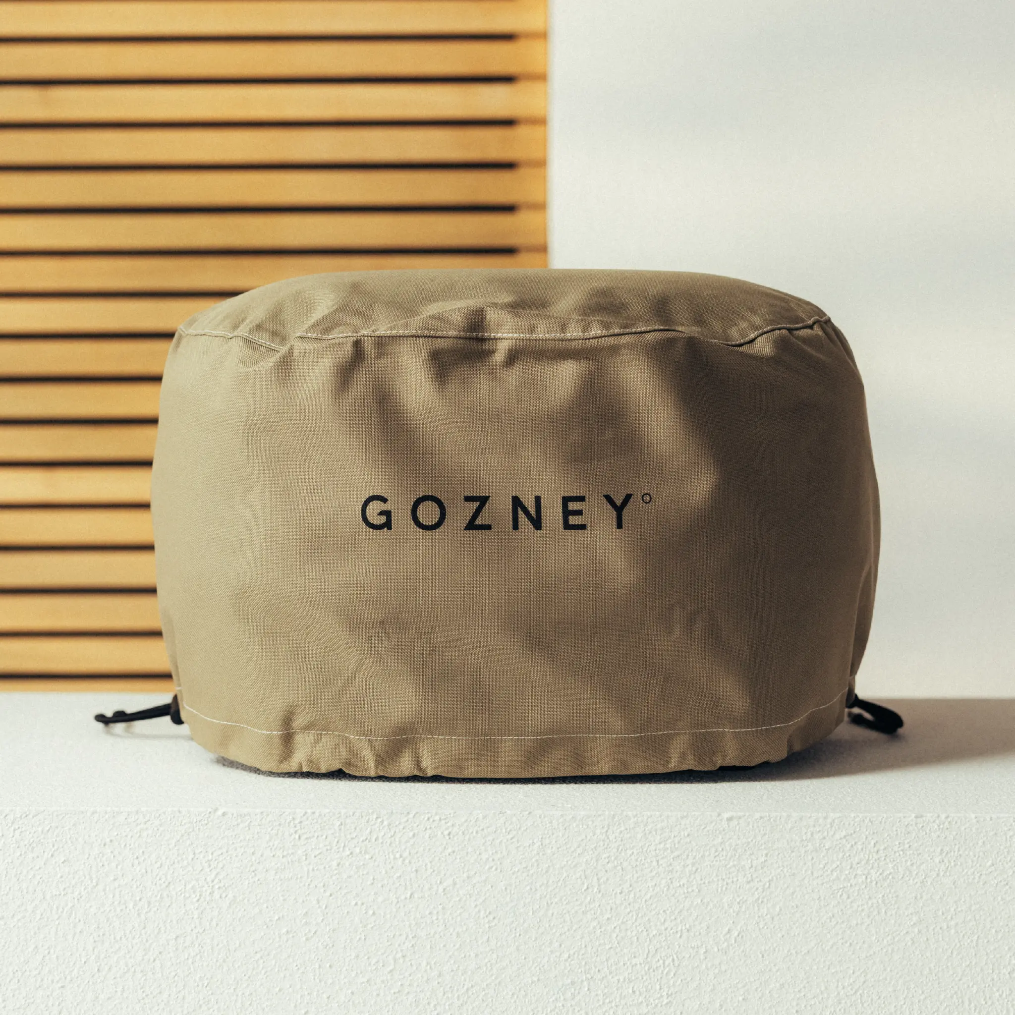 Gozney° Abdeckhaube Kurz für Arc Lite 