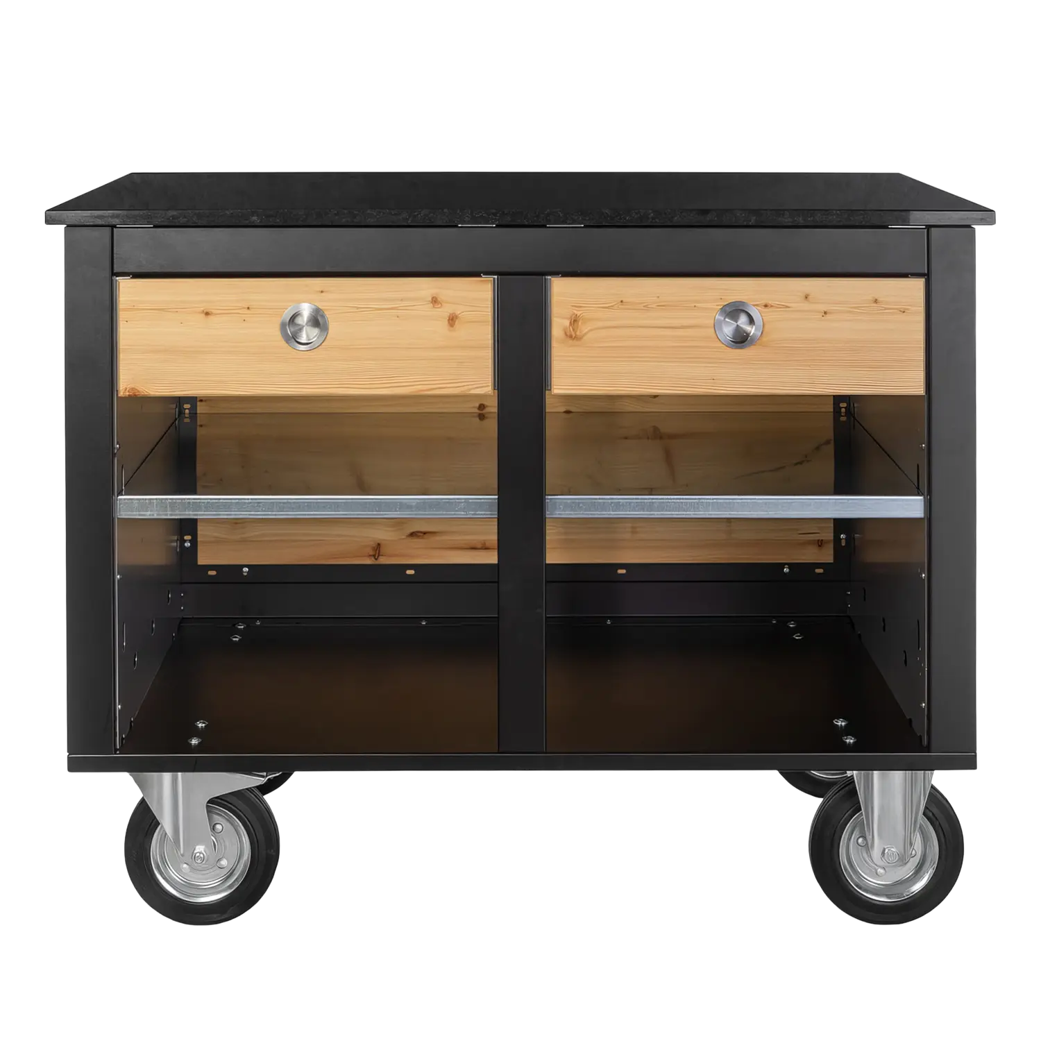 Merklinger Outdoor Modul Eva