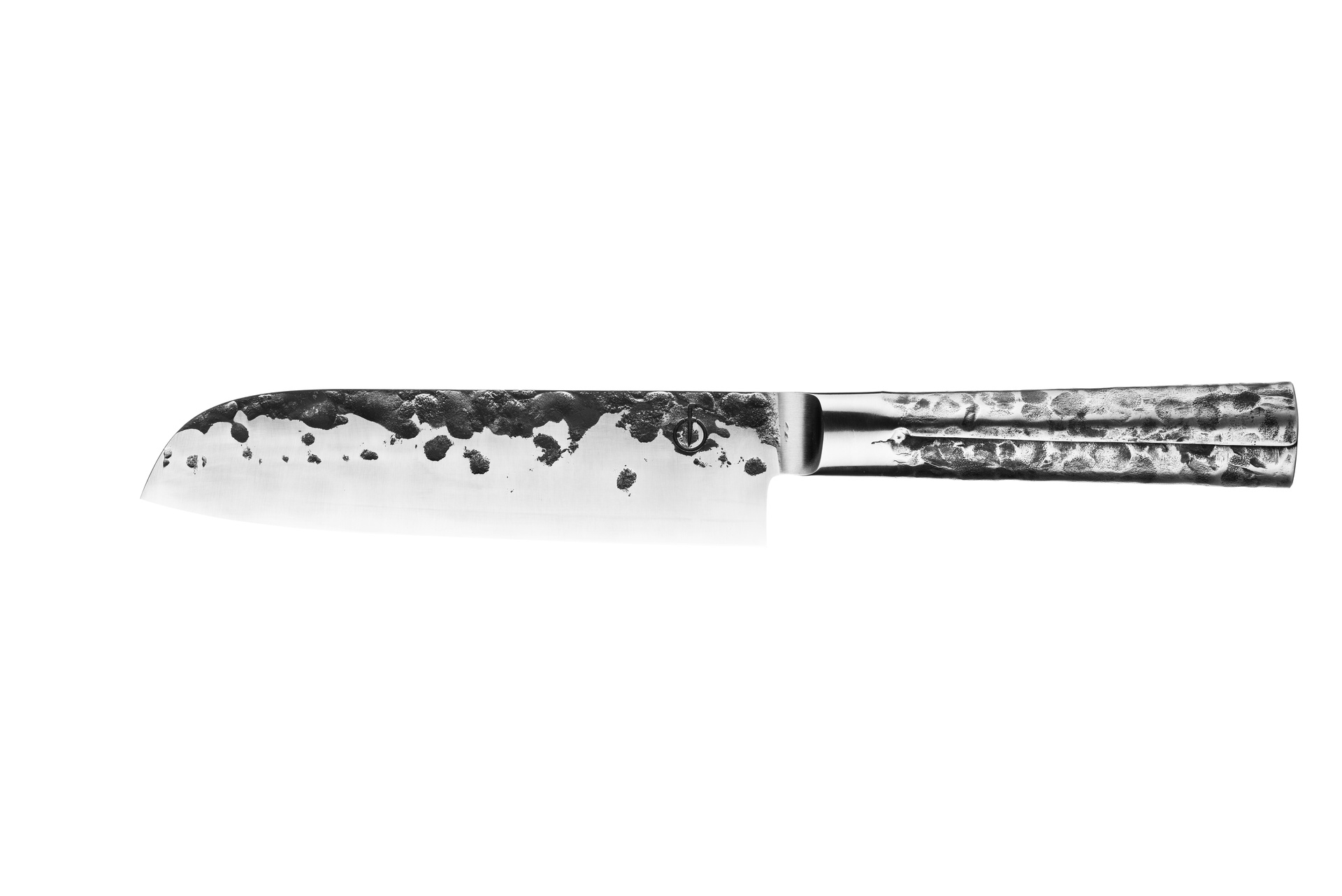Santoku 18 cm Kollektion Intense