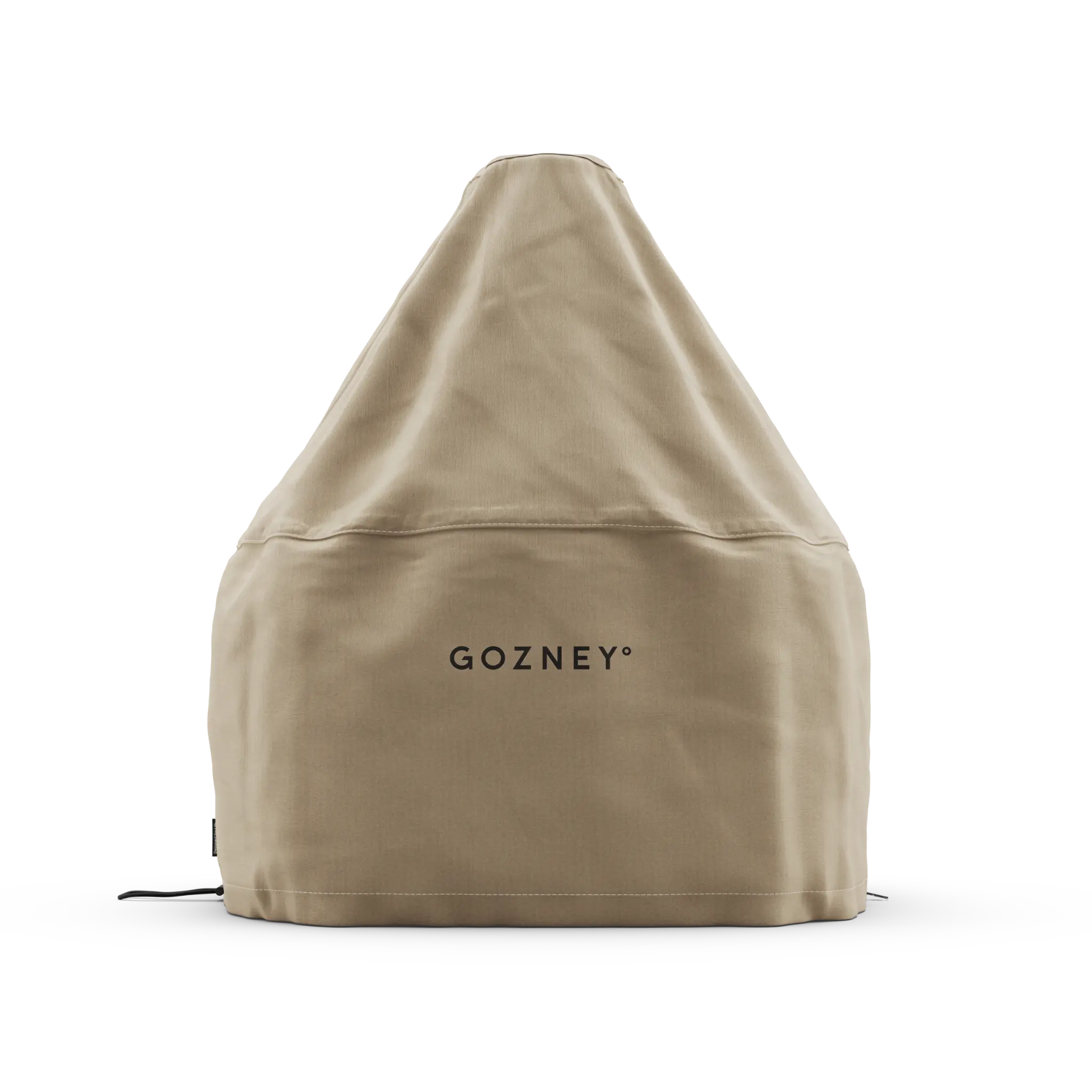 Gozney° Abdeckhaube Kurz für Dome Gen 2. 