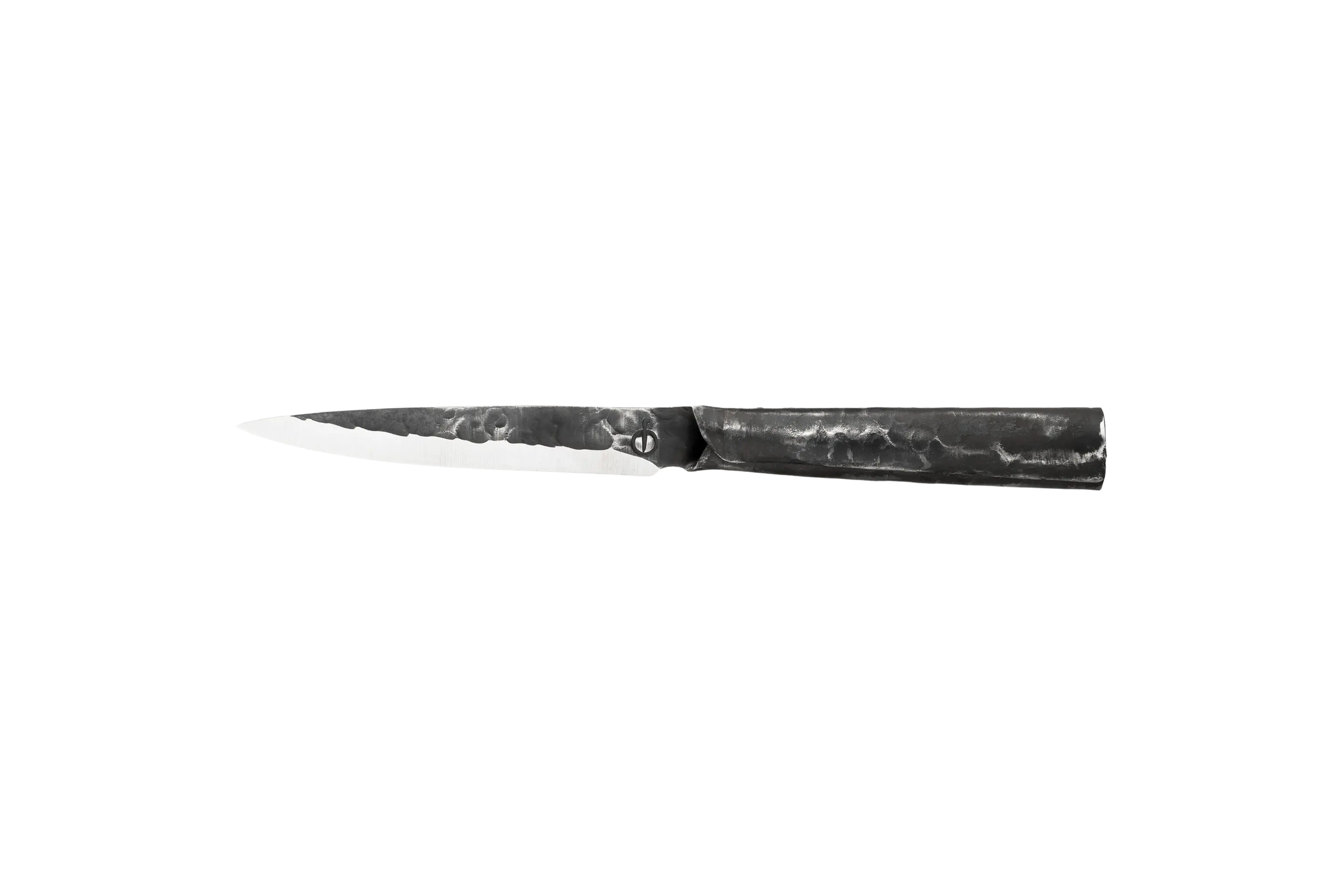 Forged Unversalmesser der Kollektion Brute