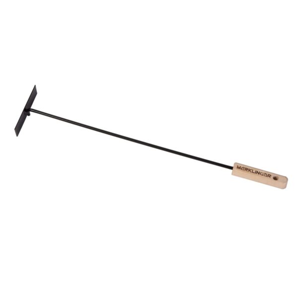 Merklinger Zubehör Brotschieber