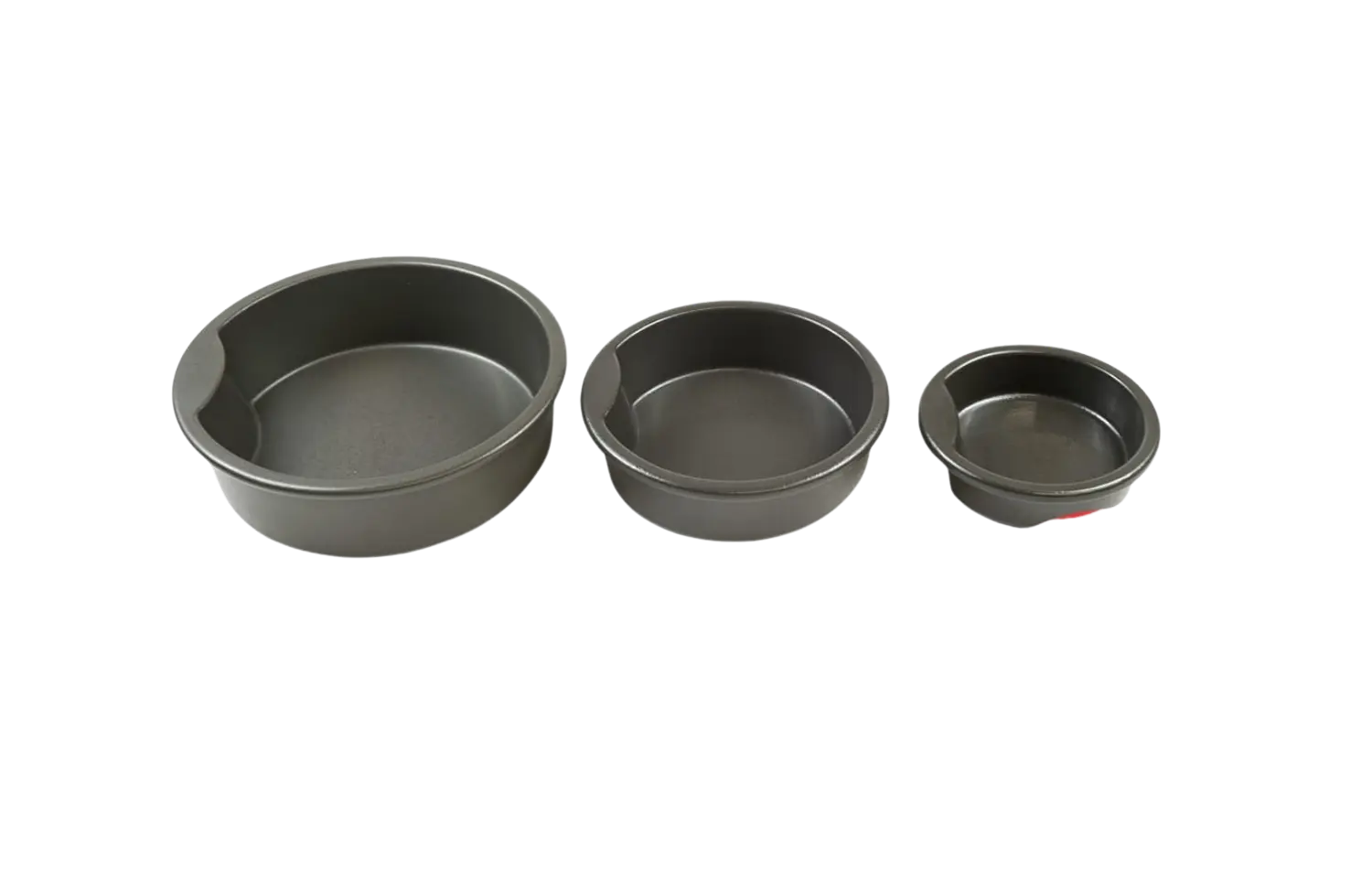 Merklinger Keltenschale Keramik Set