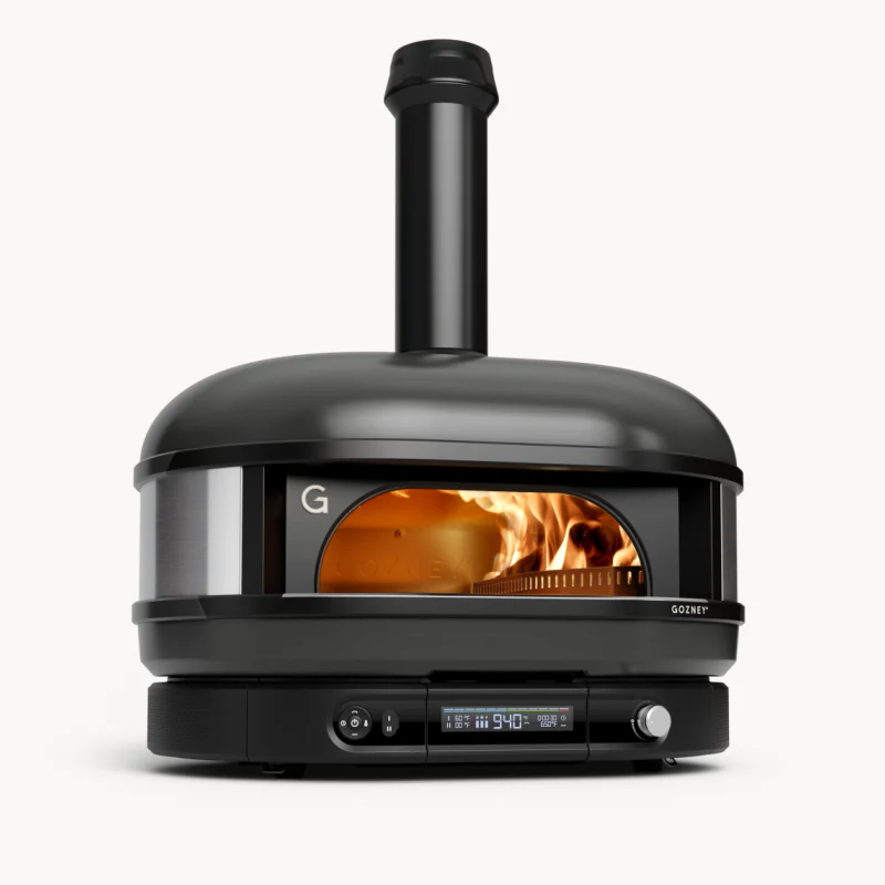Gozney Dome Gen 2