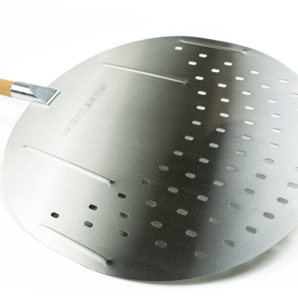 Merklinger Outdoor Pizzaschaufel