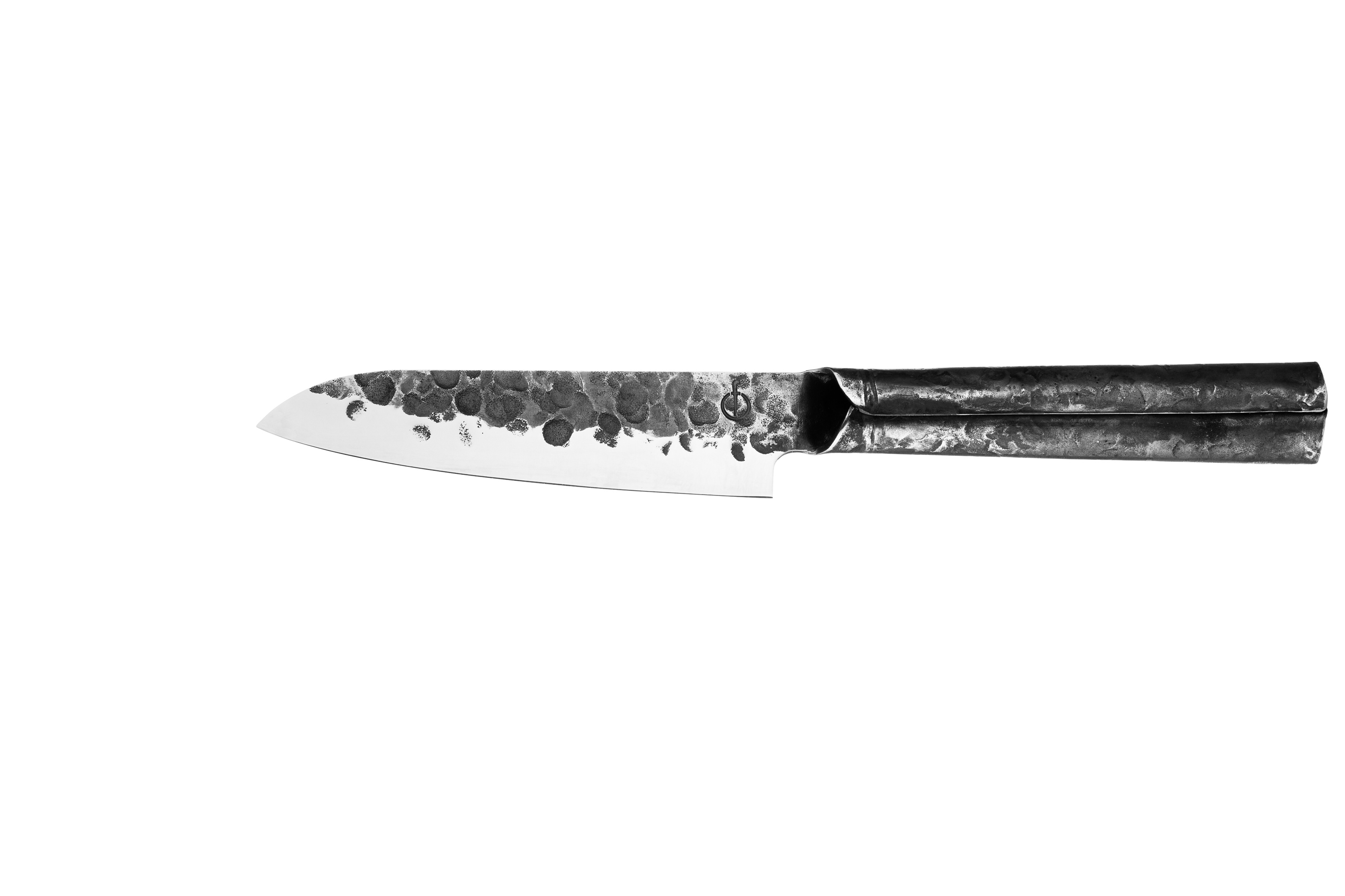 Santoku 14 cm Kollektion Brute