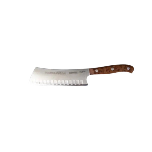 Merklinger Messer – Yobocho