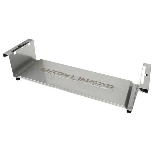 Rotisserie Tischgestell