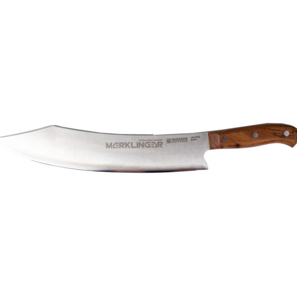 Merklinger_PremiumMesser_30cm