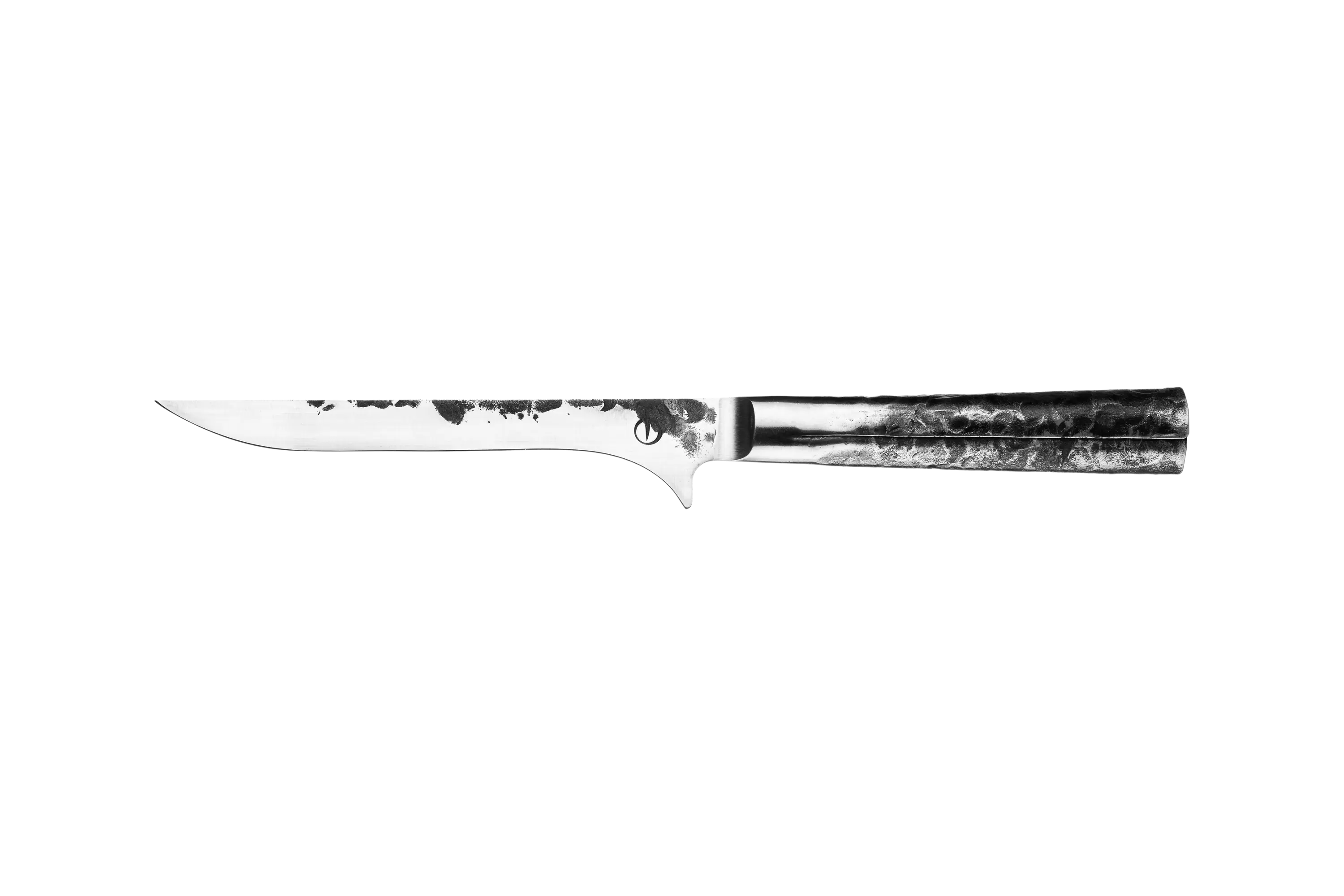 Forged Ausbeinmesser der Kollektion Intense