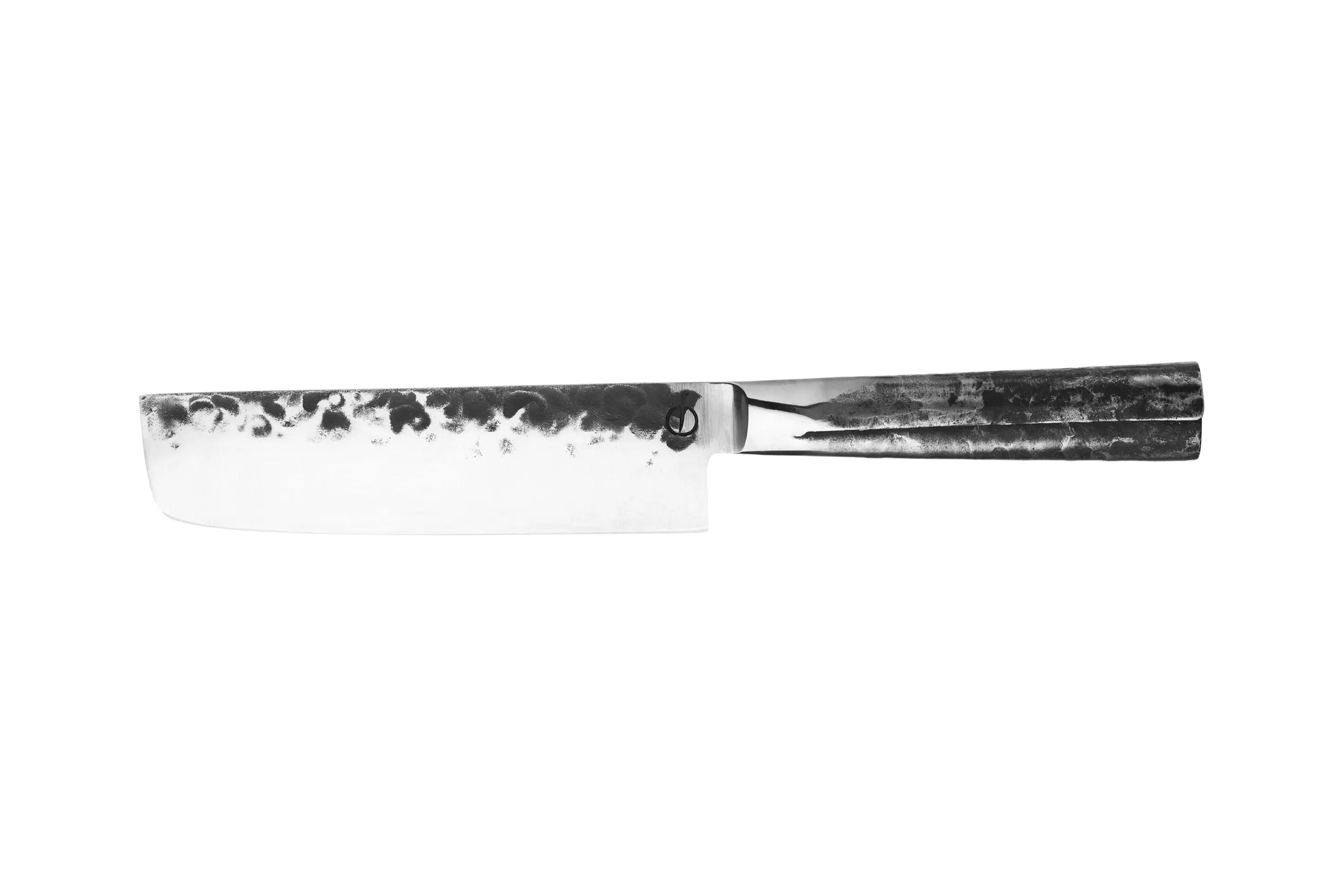Forged Hackbeil der Kollektion Intense