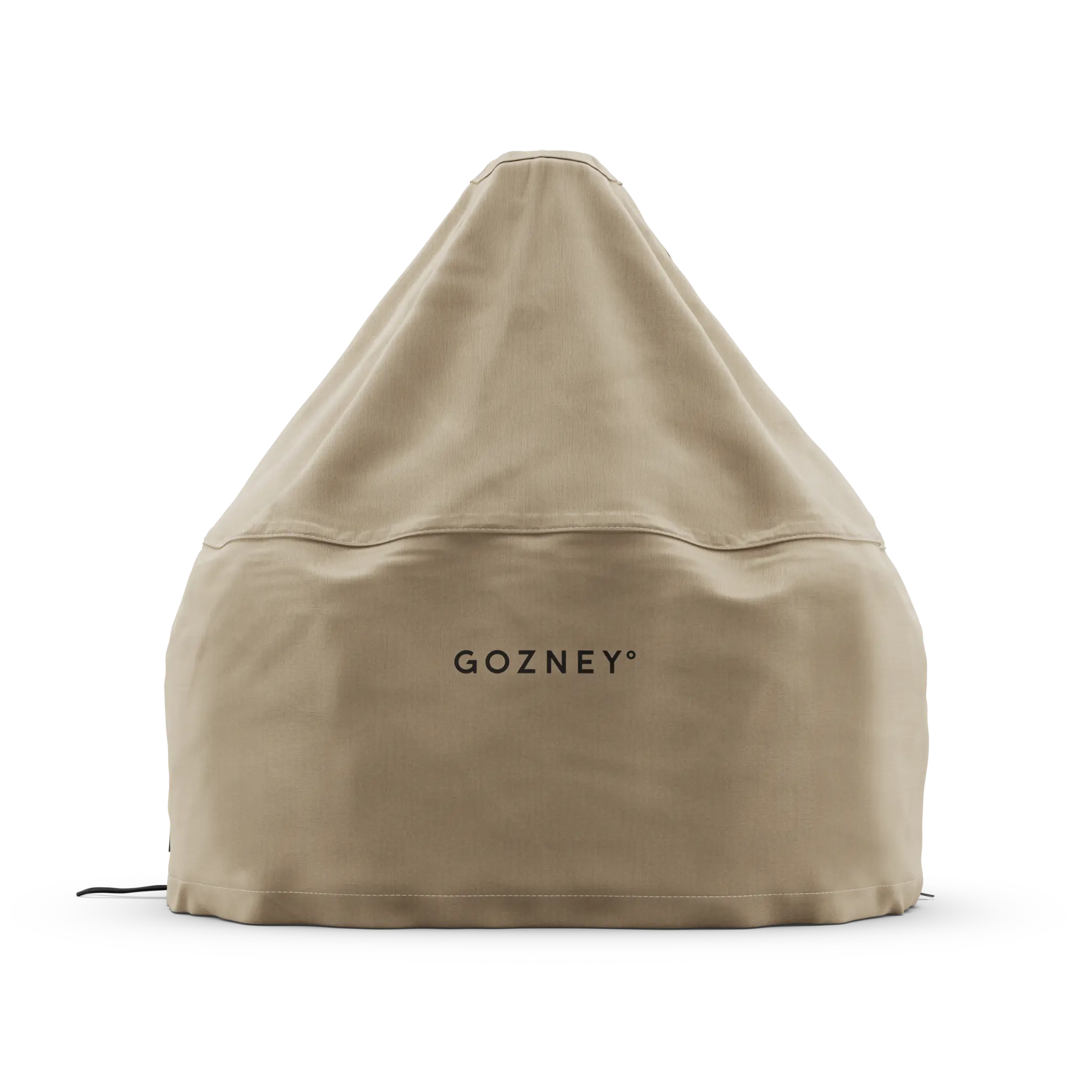 Gozney° Abdeckhaube Kurz für Dome XL Gen 2. 