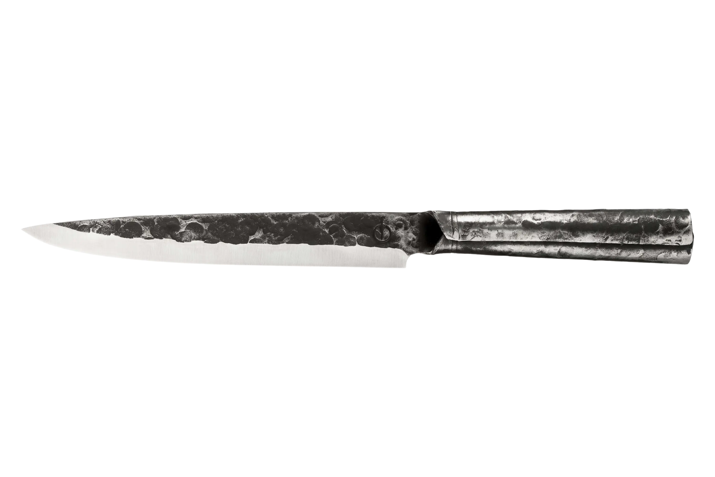 Forged Fleischmesser der Kollektion Brute