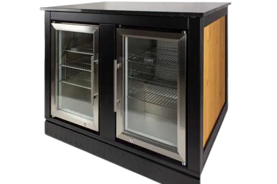 Merklinger Outdoor Modul Maxi