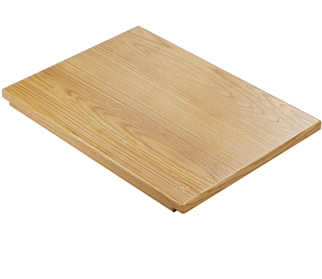 Quasar Schneidebrett