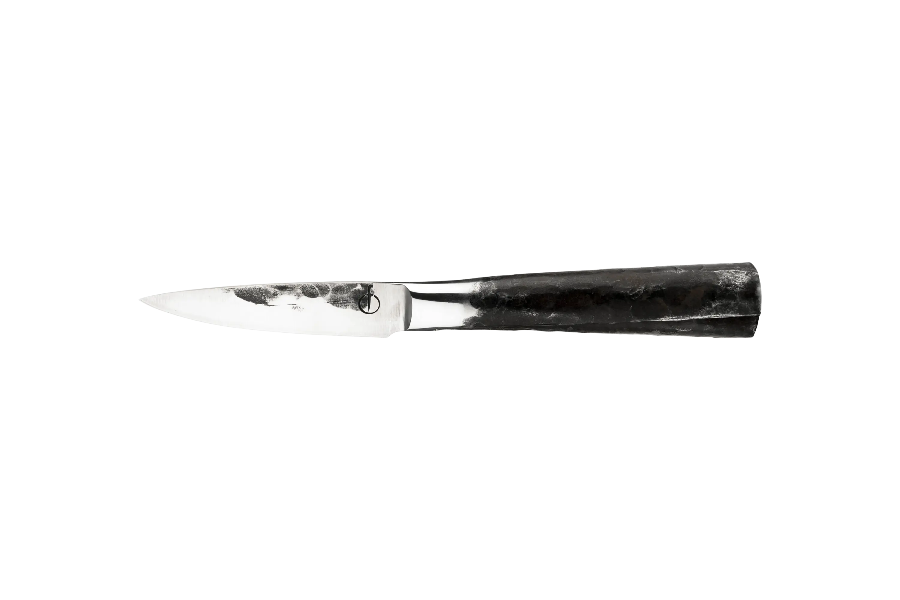 Forged Schälmesser der Kollektion Intense