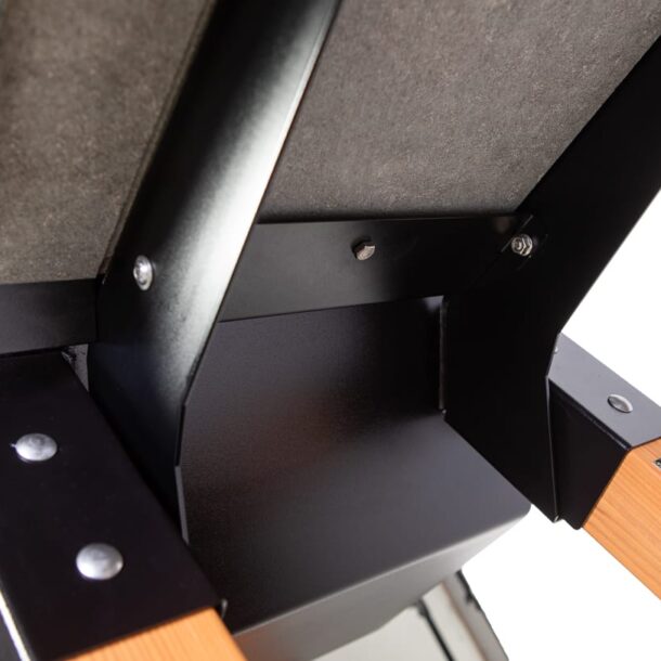 merklinger-holzbackofen-grill-pizzaofen-brotbackofen-800-zubehoer-seitentisch-granit-schraube-qepu3y1btezj120qd455xapru087eoiuxkrc58h5xw