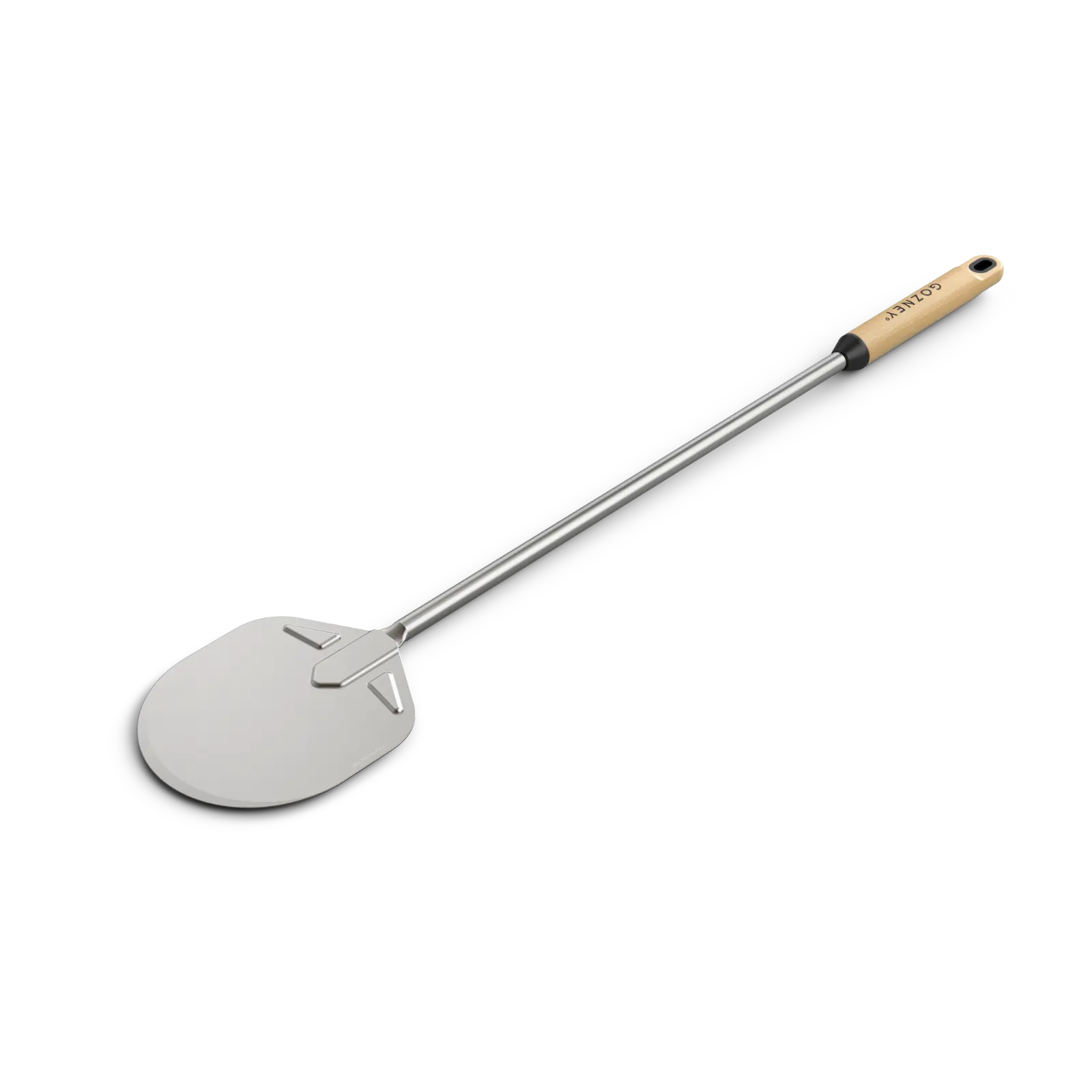 Gozney° Pizzawender Utility 