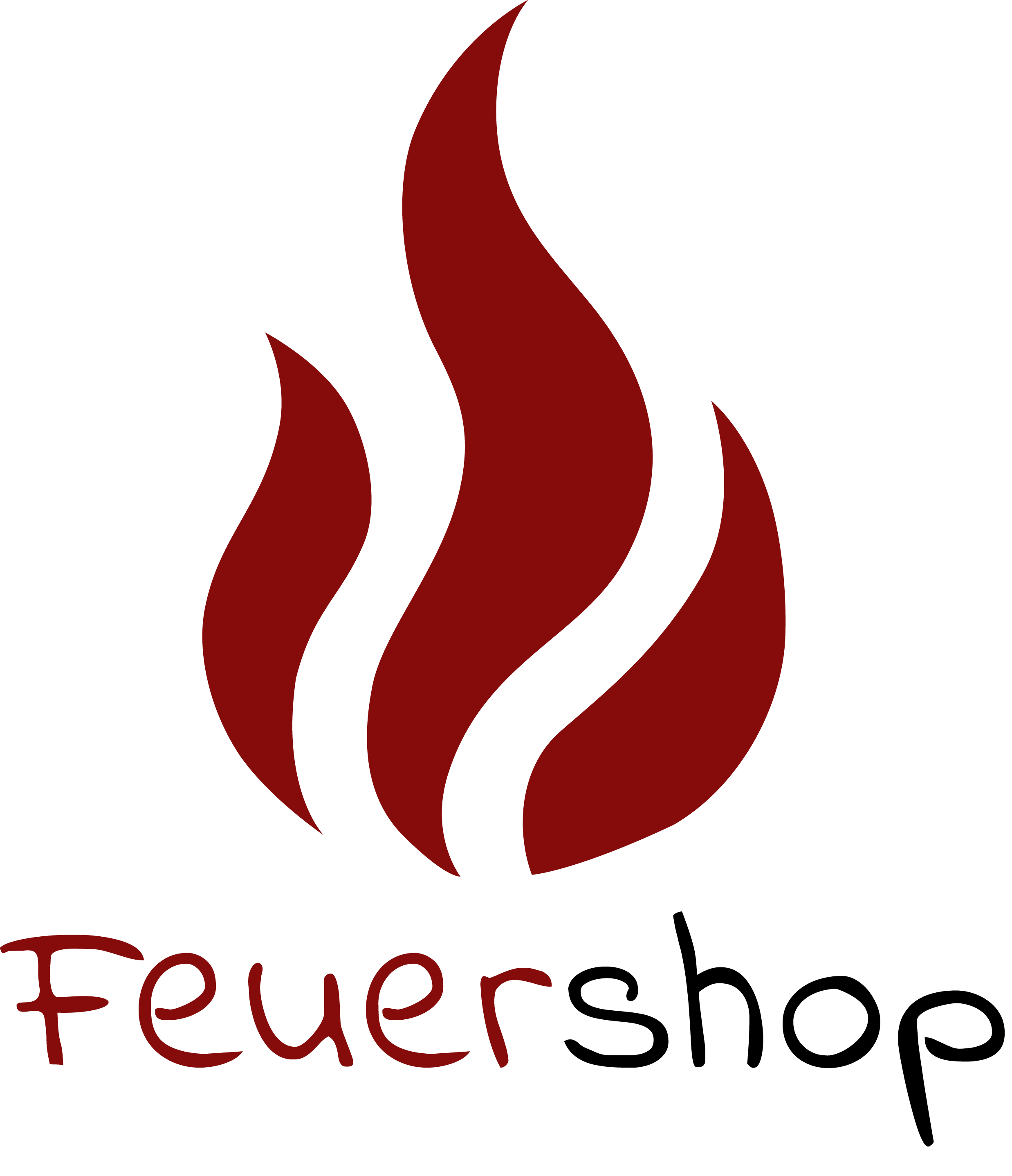 Zur Startseite gehen