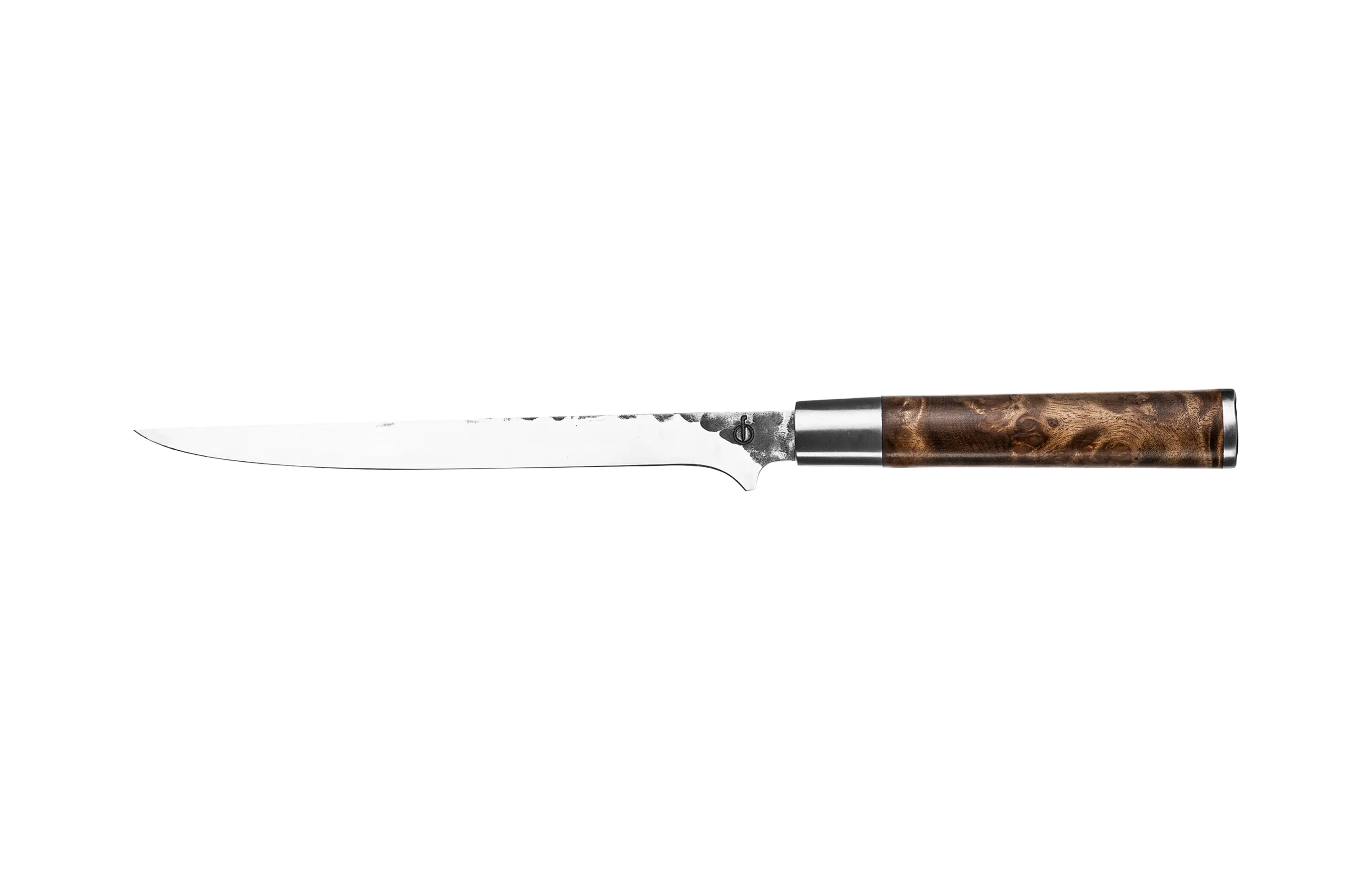 Forged Fischfiletmesser der Kollektion VG 10