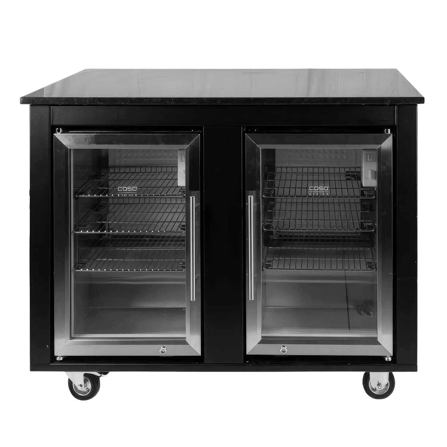 Merklinger Outdoor Modul Maxi