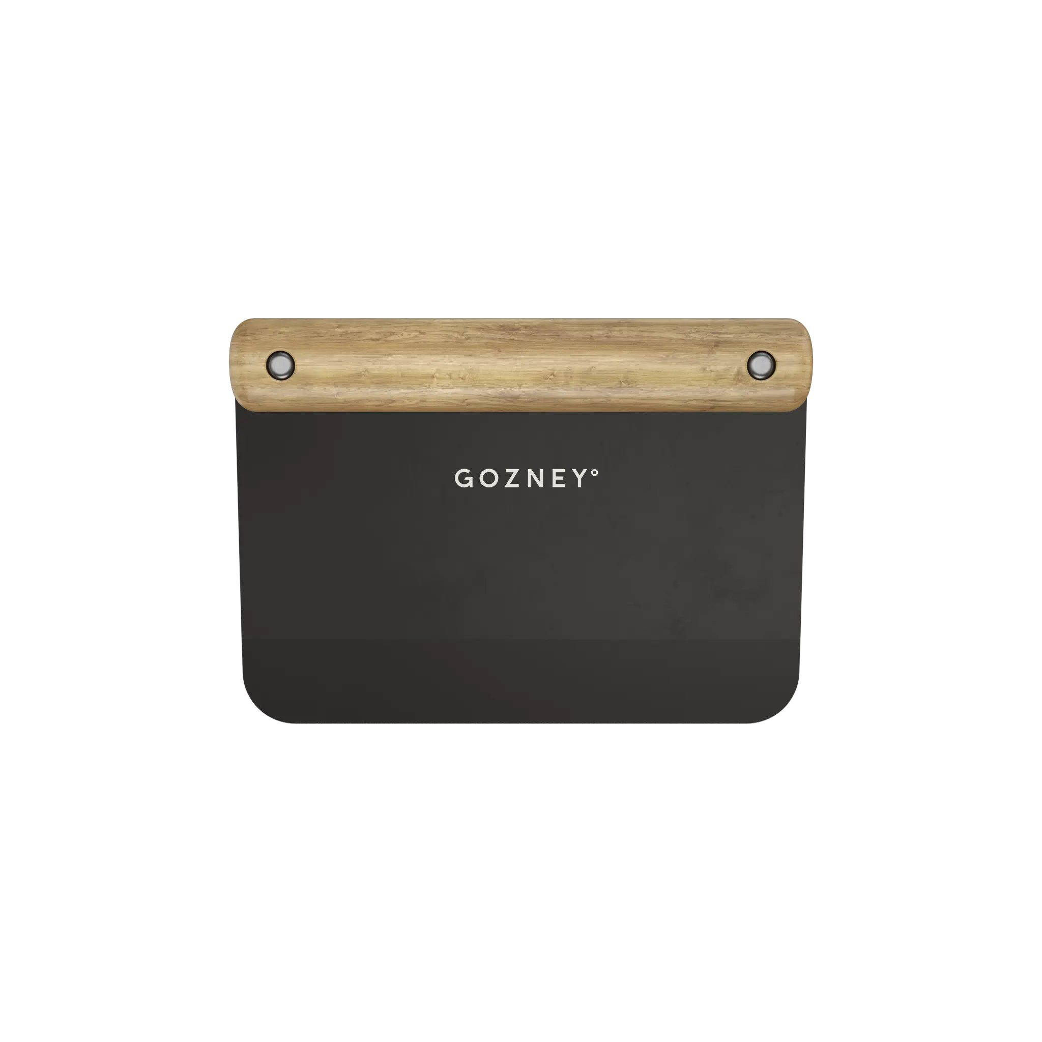 Gozney° Teigschneider
