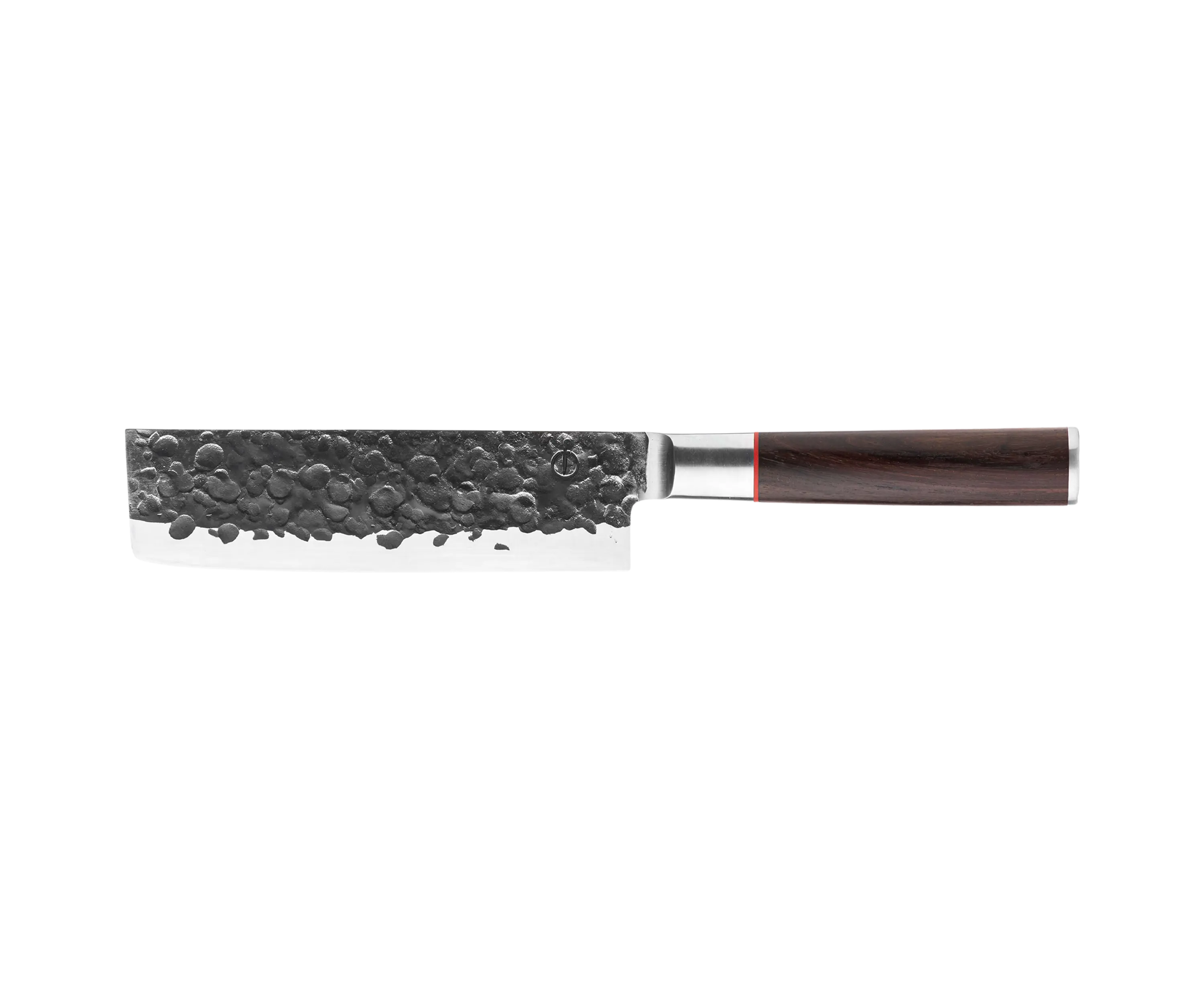 Forged Hackbeil der Kollektion Sebra
