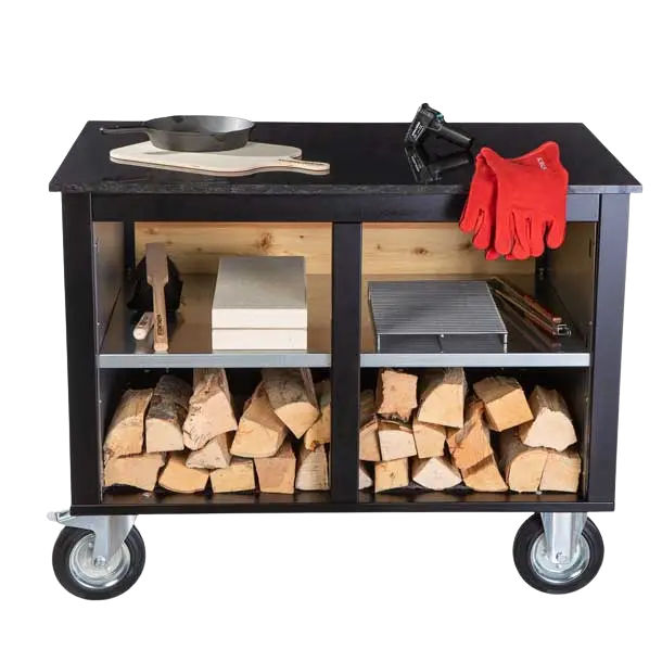 Merklinger Outdoor Modul Otto