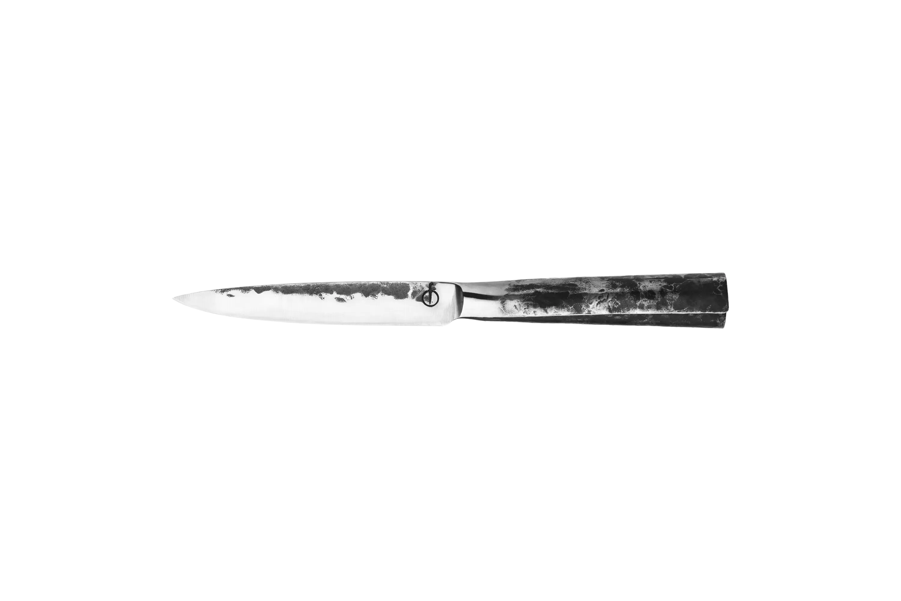 Forged Unversalmesser der Kollektion Intense