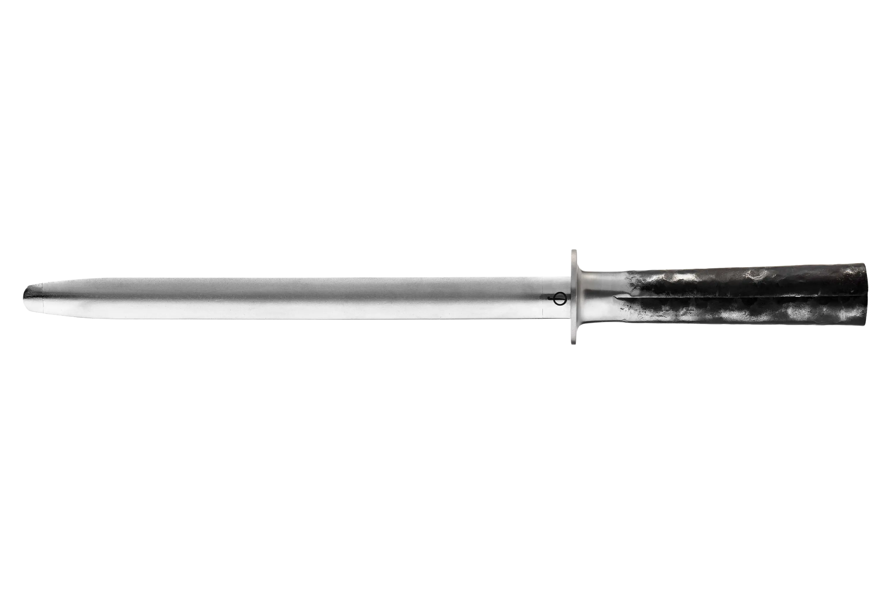 Forged Diamant Wetzstahl der Kollektion Intense