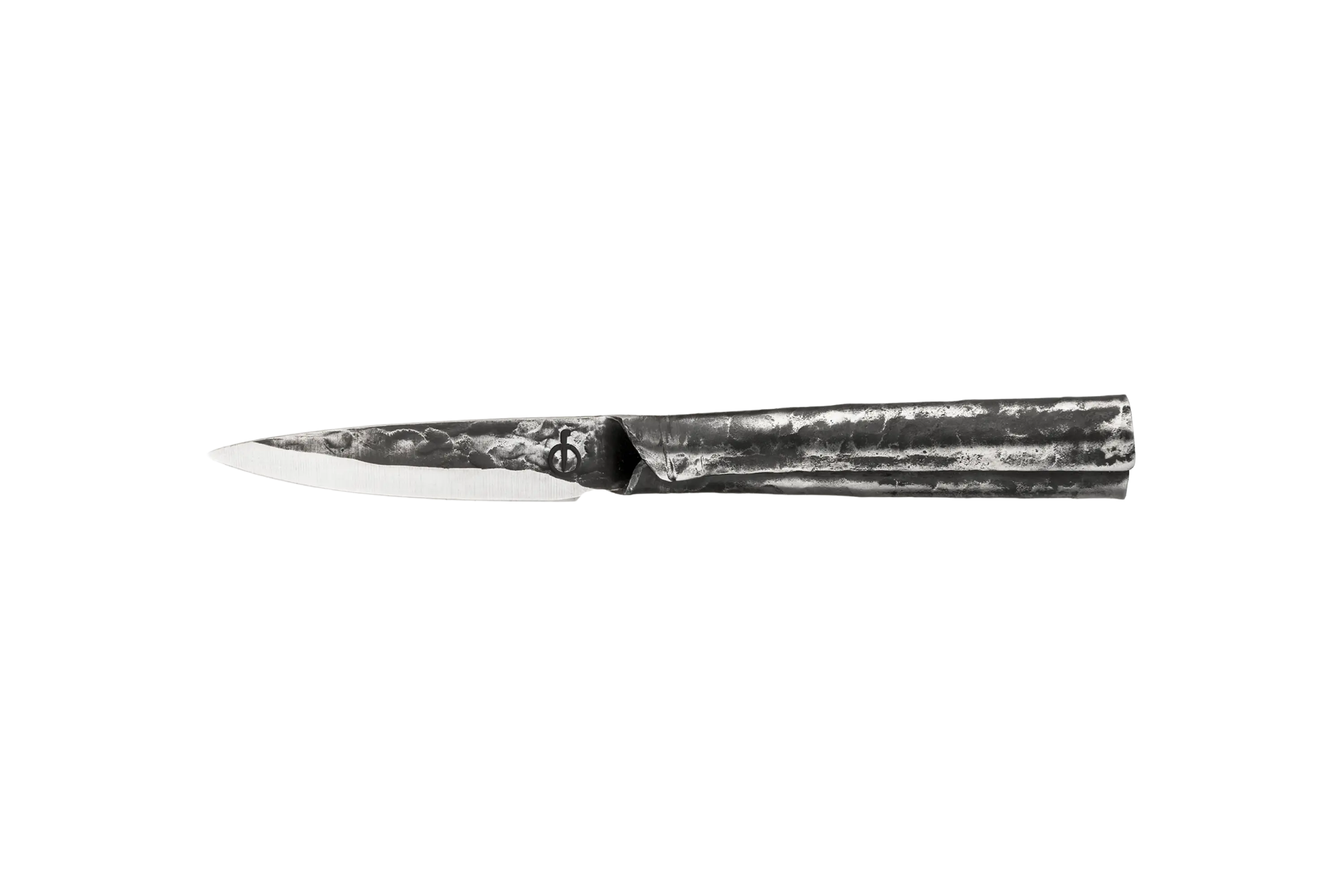 Forged Schälmesser der Kollektion Brute
