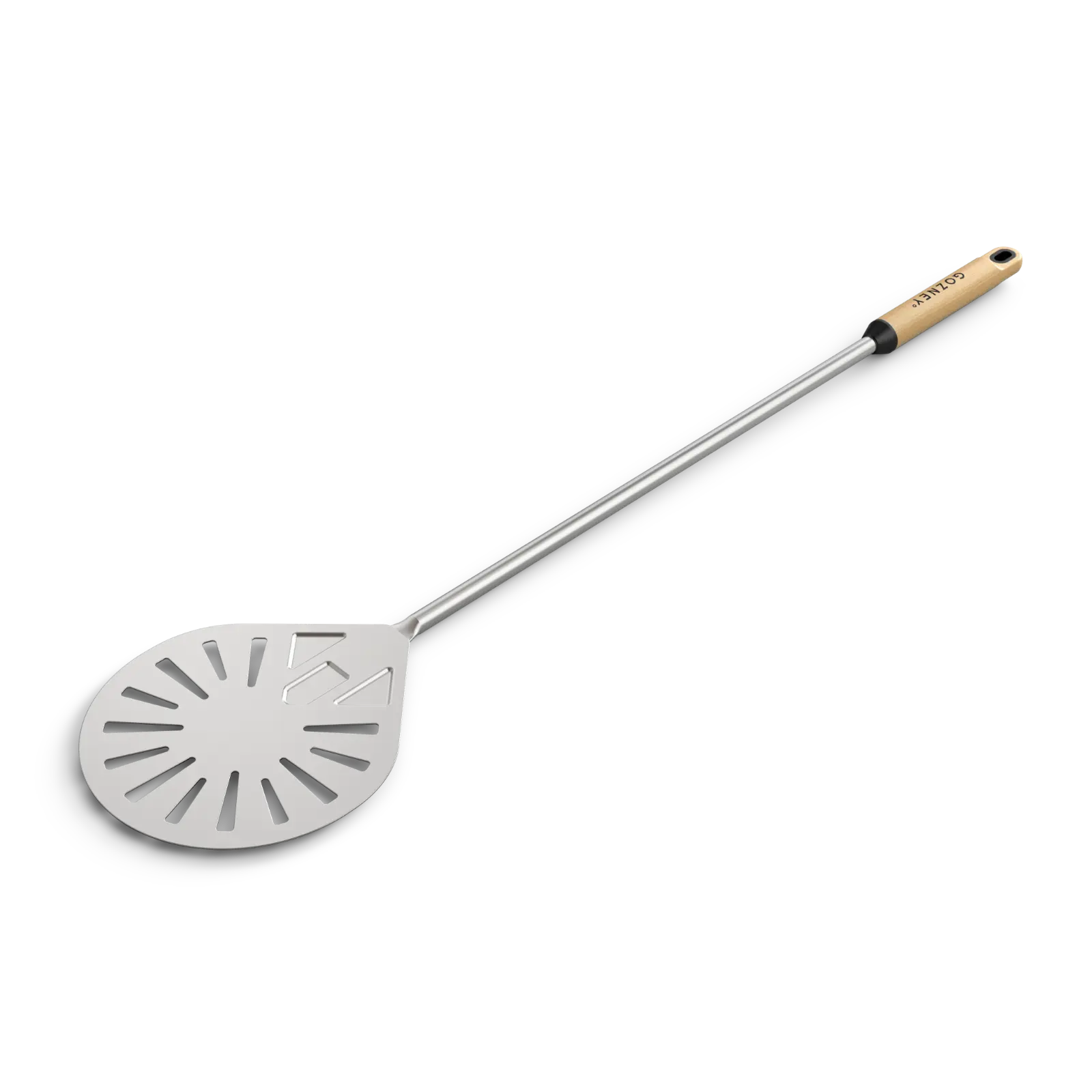 Gozney° Pizzawender Balance 