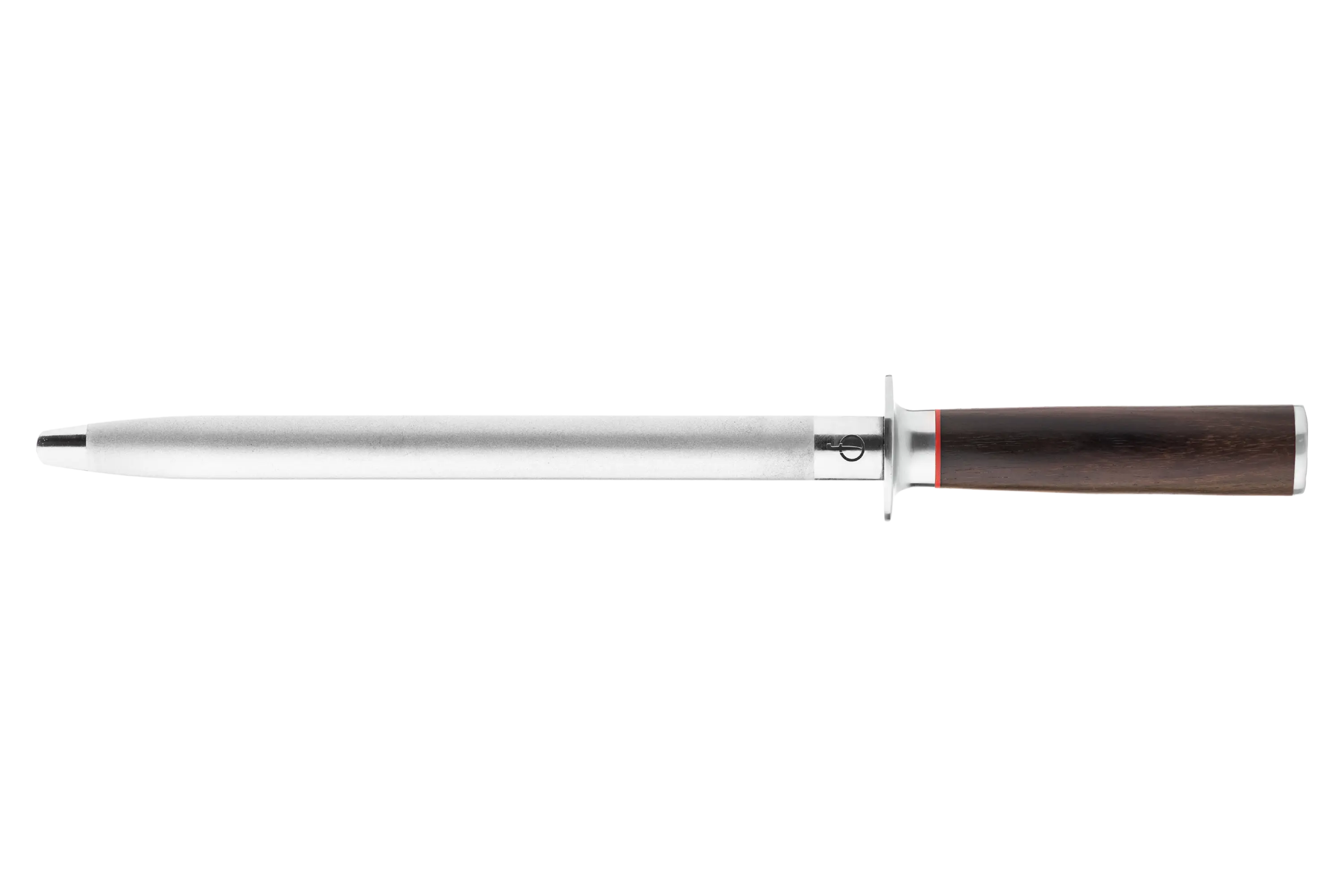 Forged Diamant Wetzstahl der Kollektion Sebra