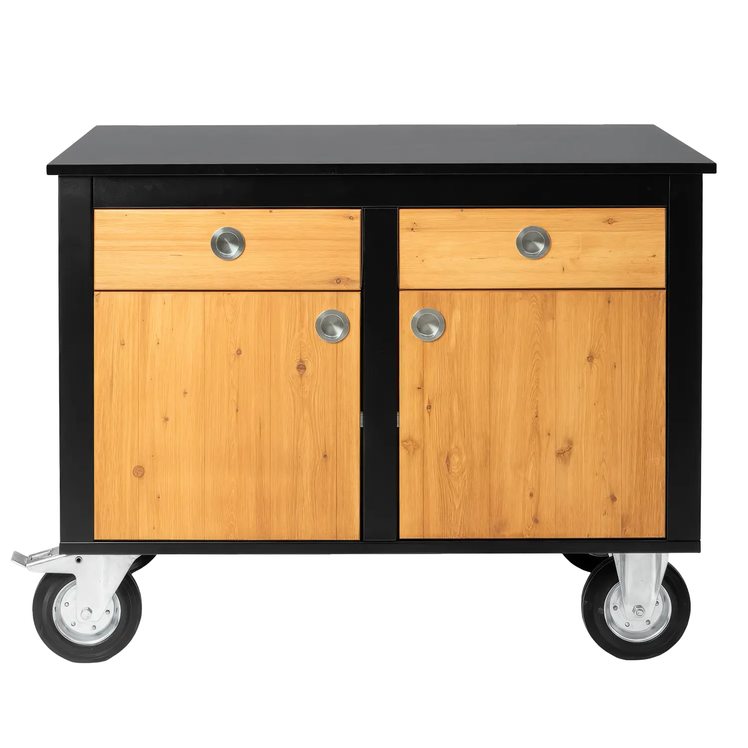Merklinger Outdoor Modul Vroni