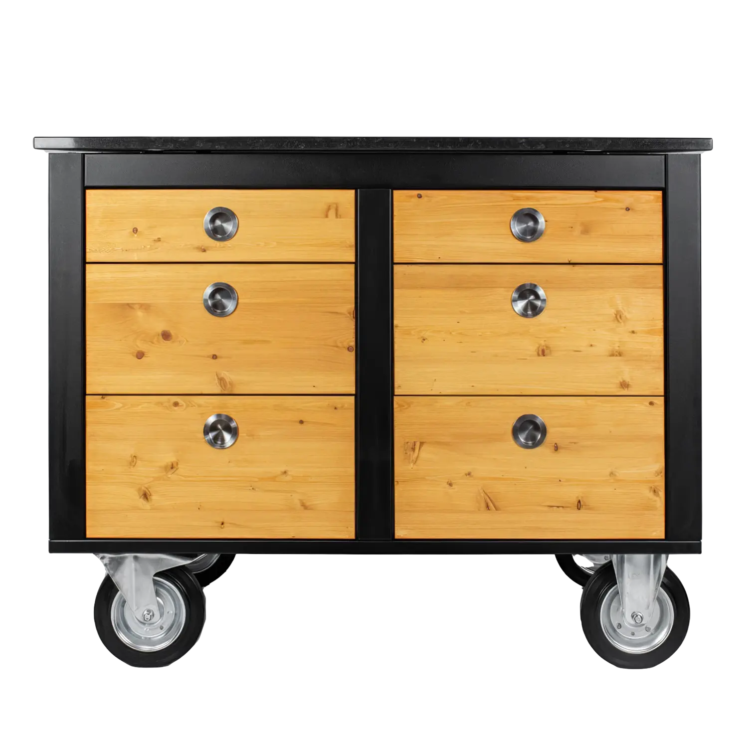 Merklinger Outdoor Modul Lotti