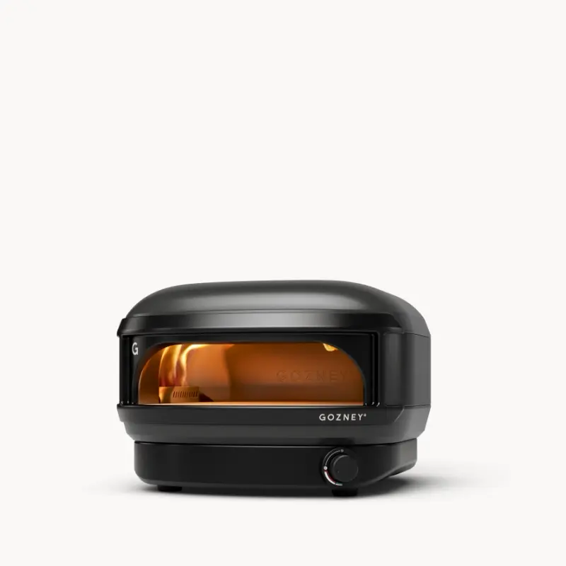 Gozney Arc Lite