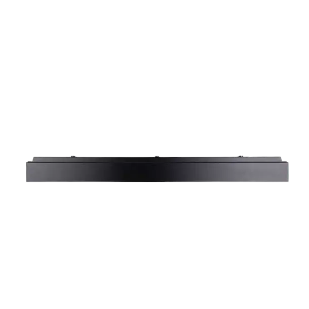 Merklinger Frontblende für die Outdoor Module