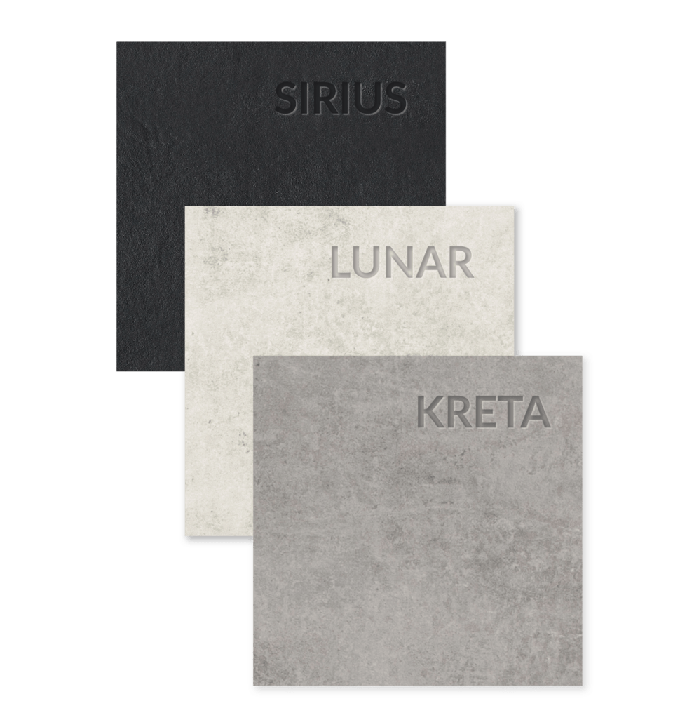 Arbeitsplatte_10.png?ts=1741681209