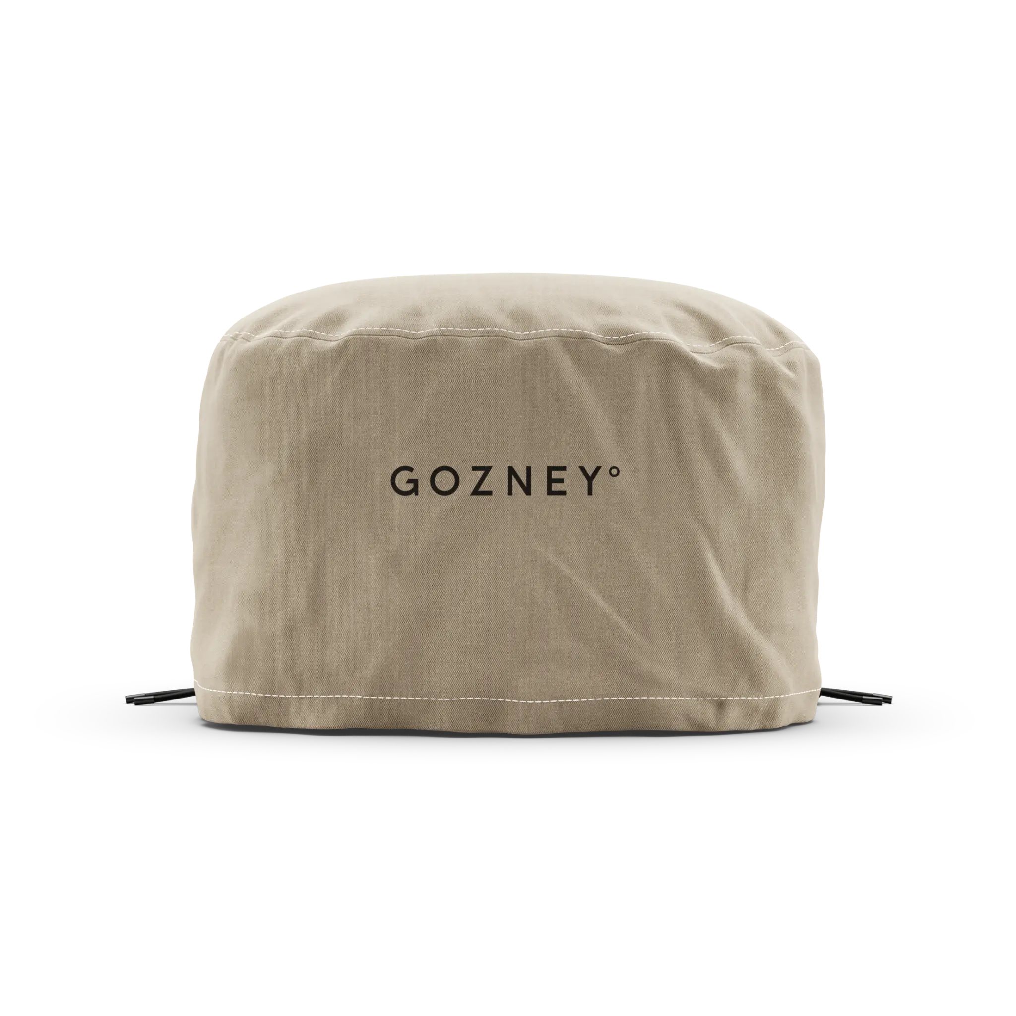 Gozney° Abdeckhaube Kurz für Arc Lite 