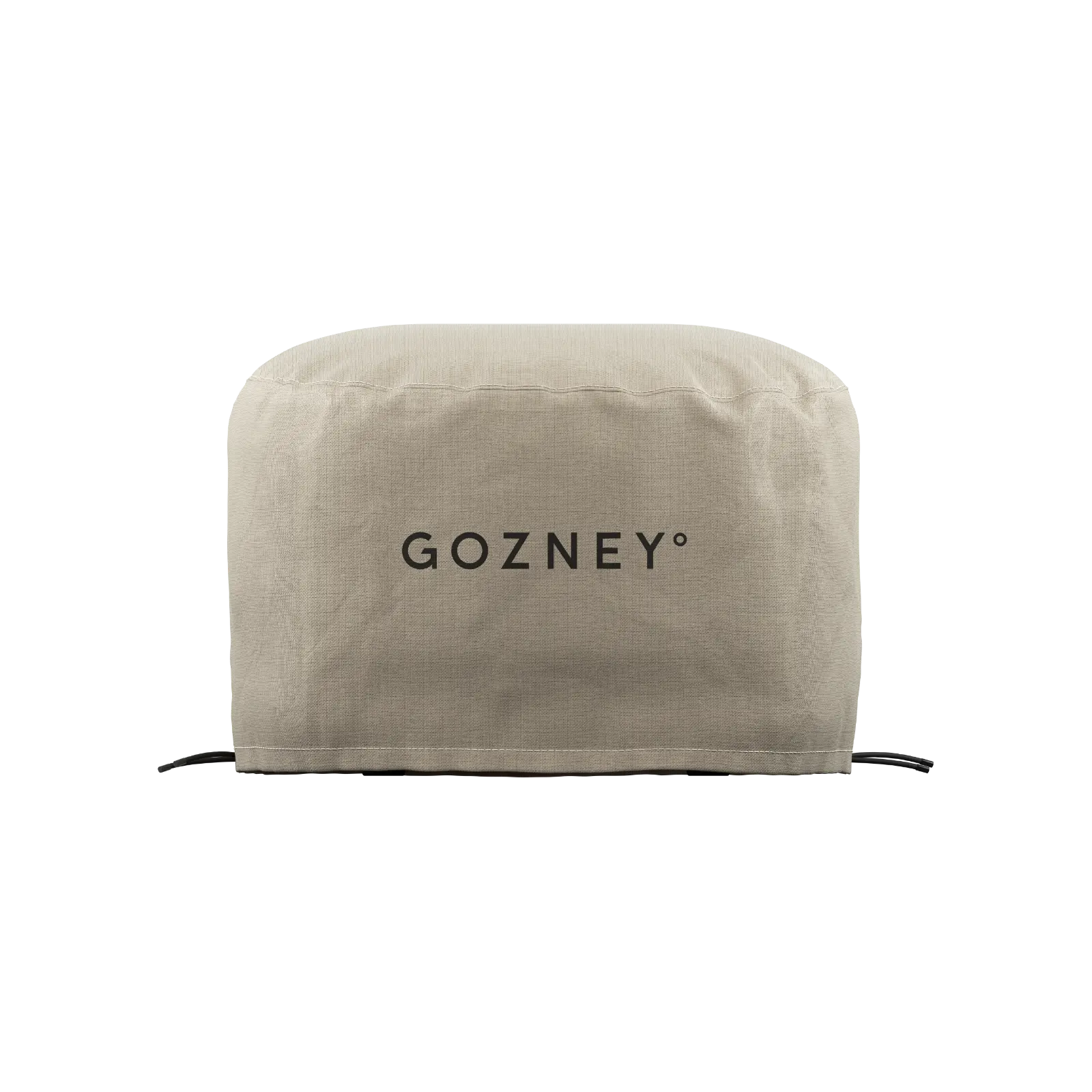 Gozney° Abdeckhaube Kurz für Arc 