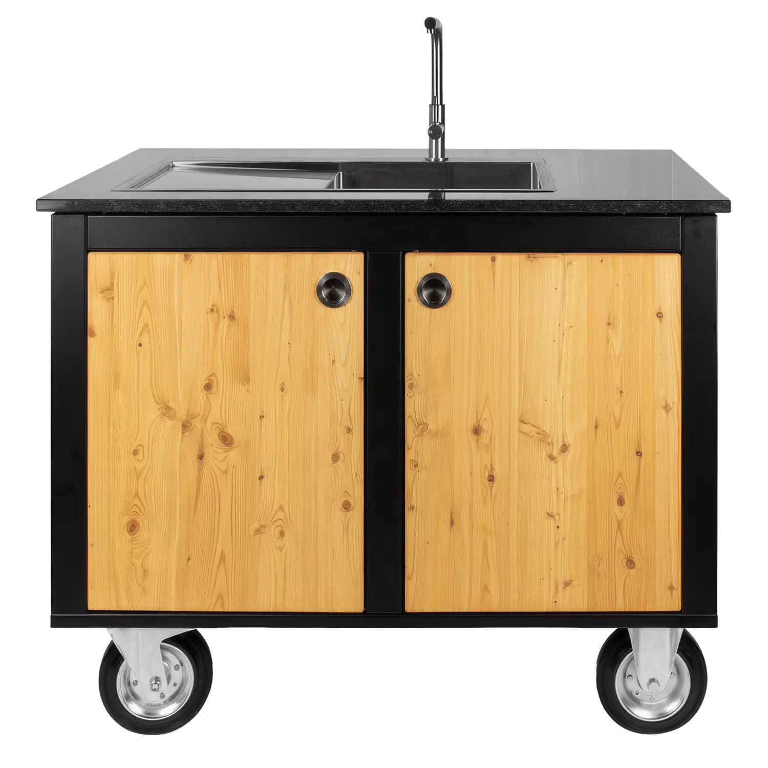 Merklinger Outdoor Modul Toni