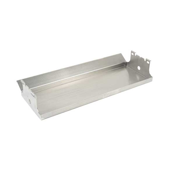 Rotisserie Tropfwanne