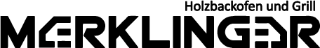 Merklinger