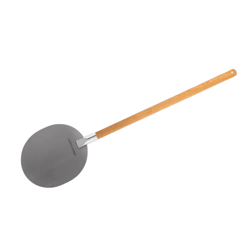 Merklinger Pizzaschaufel