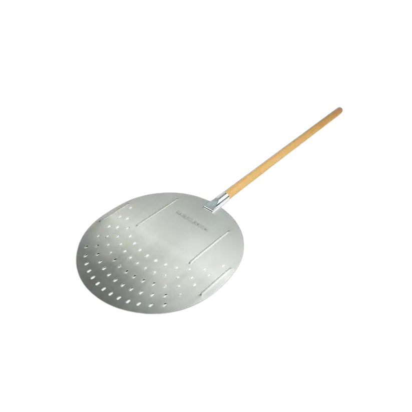 Merklinger Profi Pizzaschaufel