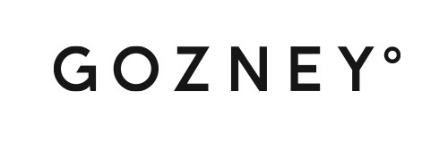 Gozney Logo