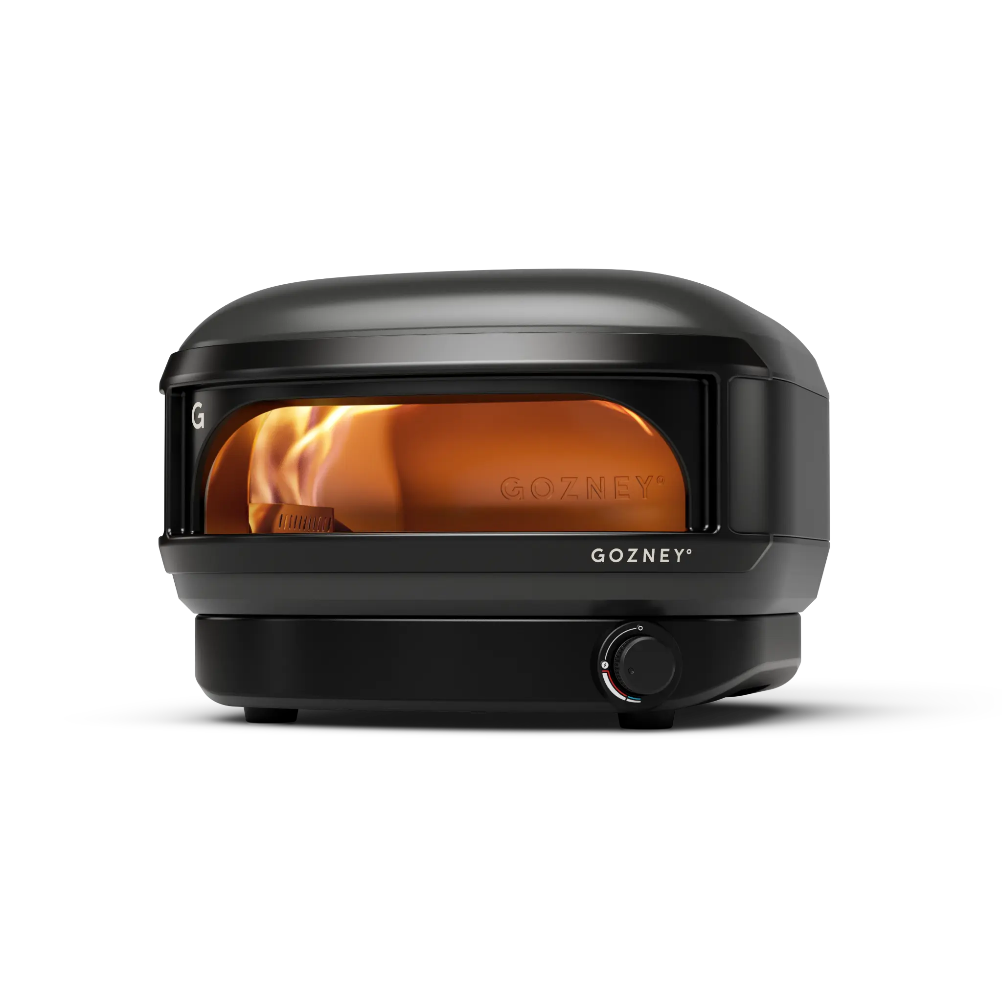 Gozney° Pizzaofen Arc Lite